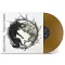 Stellar Circuits - Phantom : : Phoenix LP