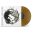 Stellar Circuits - Phantom : : Phoenix LP