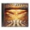 Testament - Para Bellum CD