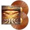 Testament - Para Bellum Copper 2LP