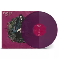 Paradise Lost - Medusa LP