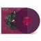 Paradise Lost - Medusa LP