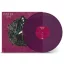 Paradise Lost - Medusa LP