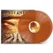 Testament - Para Bellum 2LP
