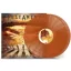 Testament - Para Bellum 2LP