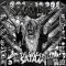 Rob Zombie - The Great Satan CD