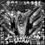 Rob Zombie - The Great Satan CD