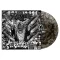 Rob Zombie - The Great Satan LP