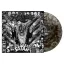 Rob Zombie - The Great Satan LP