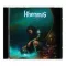 Khemmis - Khemmis CD