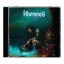Khemmis - Khemmis CD