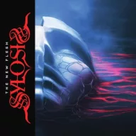 Sylosis - The New Flesh CD