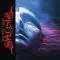 Sylosis - The New Flesh CD