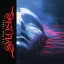 Sylosis - The New Flesh CD
