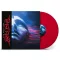 Sylosis - The New Flesh LP
