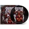 Kreator - Krushers Of The World Ltd. Picture LP