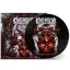 Kreator - Krushers Of The World Ltd. Picture LP