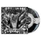 Rob Zombie - The Great Satan LP
