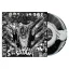 Rob Zombie - The Great Satan LP
