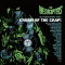 Hellacopters - Cream of the Crap! Collected Non-Album Works Volume 3 CD