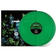   Hellacopters - Cream of the Crap! Collected Non-Album Works Volume 3 2LP