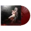 Immolation - Descent LP