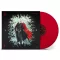 Hokka - Via Miseria Iv LP