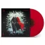 Hokka - Via Miseria Iv LP
