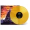 In Flames - The Jester Race Transparent Coloured LP