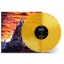 In Flames - The Jester Race Transparent Coloured LP