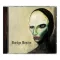 Marilyn Manson - One Assassination Under God - Chapter 2 CD
