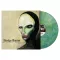 Marilyn Manson - One Assassination Under God - Chapter 2 Green Blue LP