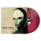 Marilyn Manson - One Assassination Under God - Chapter 2 Pink Red LP