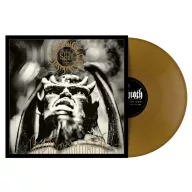 Behemoth - The Shit Ov God LP