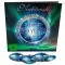 Nightwish - The Greatest 30 Years On Earth 3CD+Blu-ray