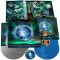 Nightwish - The Greatest 30 Years On Earth 4LP+Blu-ray Boxset