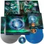 Nightwish - The Greatest 30 Years On Earth 4LP+Blu-ray Boxset