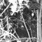 Thou Shalt Suffer - Woods of Belial 2CD