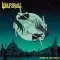Wolfskull - Midnite Masters LP