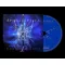 Apocalyptica - Plays Metallica, Vol. 2  CD Digi