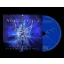 Apocalyptica - Plays Metallica, Vol. 2  CD Digi