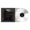 Black Sabbath - Tyr Remastered 2024 Clear LP