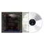 Black Sabbath - Tyr Remastered 2024 Clear LP