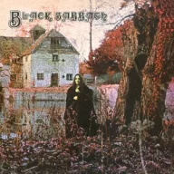 Black Sabbath - Black Sabbath 2CD