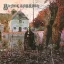 Black Sabbath - Black Sabbath 2CD