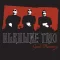 Alkaline Trio - Good Mourning LP