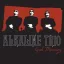 Alkaline Trio - Good Mourning LP