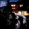 Bat For Lashes - Fur And Gold 2CD