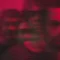 All Them Witches - House Of Mirrors LP