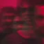 All Them Witches - House Of Mirrors LP